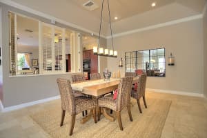 2680 Cypress Island Dr, West Palm Beach, FL 33410, Sold 03/17/17