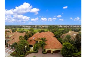 114 Playa Rienta, Palm Beach Gardens, FL 33418, Sold 05/19/17