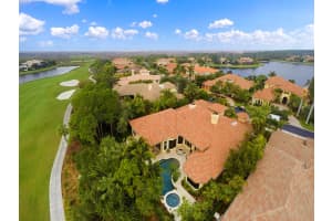 114 Playa Rienta, Palm Beach Gardens, FL 33418, Sold 05/19/17