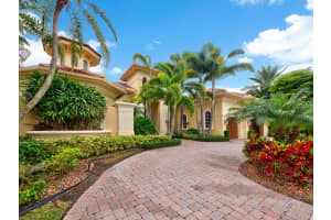 114 Playa Rienta, Palm Beach Gardens, FL 33418, Sold 05/19/17