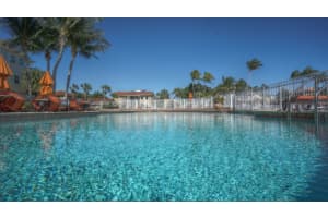 102 Harbors Way, Boynton Beach, FL 33435, Sold 03/31/17