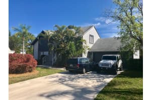 18330 Jupiter Landings Dr, Jupiter, FL 33458, Sold 05/15/17
