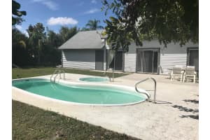 18330 Jupiter Landings Dr, Jupiter, FL 33458, Sold 05/15/17