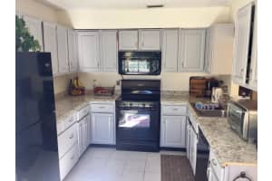 18330 Jupiter Landings Dr, Jupiter, FL 33458, Sold 05/15/17