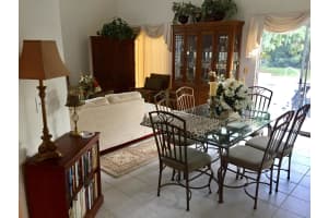 18330 Jupiter Landings Dr, Jupiter, FL 33458, Sold 05/15/17