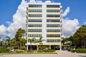 1501 S Flagler Dr #5g, West Palm Beach, FL 33401, Sold 05/03/17