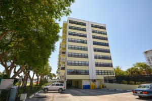 1501 S Flagler Dr #5g, West Palm Beach, FL 33401, Sold 05/03/17