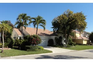 3801 NW 71st St, Coconut Creek, FL 33073, Sold 04/05/17