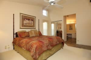 3801 NW 71st St, Coconut Creek, FL 33073, Sold 04/05/17