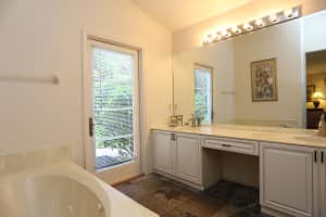 3801 NW 71st St, Coconut Creek, FL 33073, Sold 04/05/17