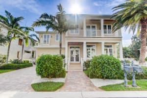 31 SE River Lights Ct, Stuart, FL 34996, Sold 07/17/17