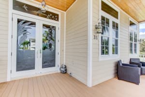 31 SE River Lights Ct, Stuart, FL 34996, Sold 07/17/17