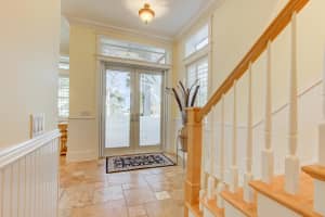 31 SE River Lights Ct, Stuart, FL 34996, Sold 07/17/17