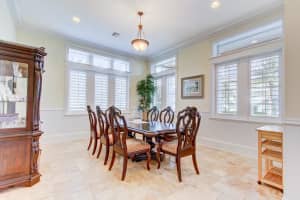 31 SE River Lights Ct, Stuart, FL 34996, Sold 07/17/17