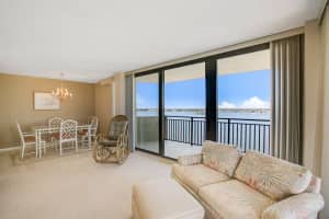 5460 N Ocean Dr, West Palm Beach, FL 33404, Sold 03/20/17