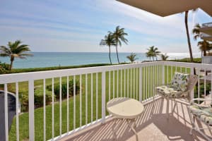 MLS# R10304580, Hillsboro Beach, Florida 33062