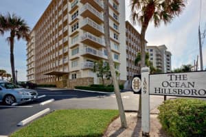 MLS# R10304580, Hillsboro Beach, Florida 33062