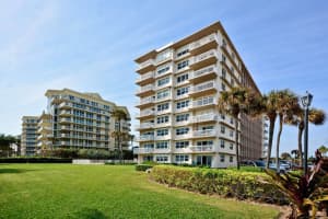 MLS# R10304580, Hillsboro Beach, Florida 33062