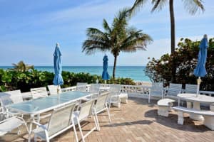 MLS# R10304580, Hillsboro Beach, Florida 33062