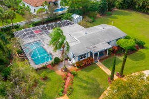 6120 Ranches Rd, Lake Worth, FL 33463, Sold 06/29/17