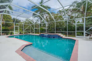 6120 Ranches Rd, Lake Worth, FL 33463, Sold 06/29/17