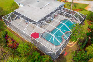 6120 Ranches Rd, Lake Worth, FL 33463, Sold 06/29/17