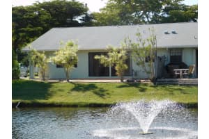 4383 Walden Cir, Lake Worth, FL 33463, Sold 03/09/17