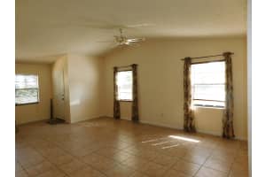 4383 Walden Cir, Lake Worth, FL 33463, Sold 03/09/17