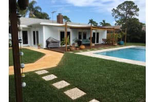 5166 Laird Ln, Jupiter, FL 33458, Sold 03/29/17