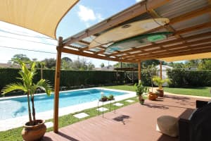 5166 Laird Ln, Jupiter, FL 33458, Sold 03/29/17