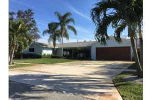 5166 Laird Ln, Jupiter, FL 33458, Sold 03/29/17