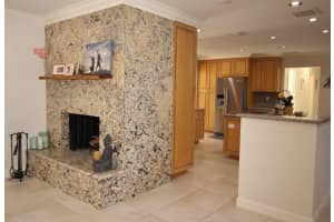 5166 Laird Ln, Jupiter, FL 33458, Sold 03/29/17