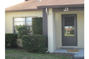 6016 Indrio Rd j3, Fort Pierce, FL 34951, Sold 05/18/17