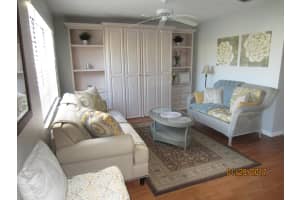 6016 Indrio Rd j3, Fort Pierce, FL 34951, Sold 05/18/17