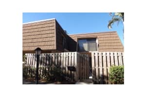 1166 6th Ave, Vero Beach, FL 32960, Sold 03/28/17