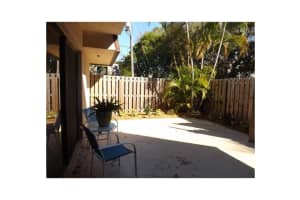 1166 6th Ave, Vero Beach, FL 32960, Sold 03/28/17