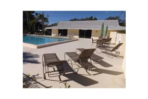 1166 6th Ave, Vero Beach, FL 32960, Sold 03/28/17