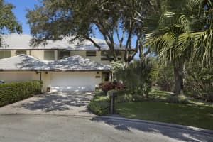 5246 Boca Marina Cir S, Boca Raton, FL 33487, Sold 07/17/17