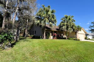 13951 Aster Ave, Wellington, FL 33414, Sold 04/28/17