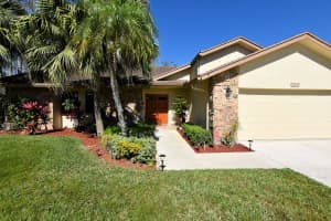 13951 Aster Ave, Wellington, FL 33414, Sold 04/28/17