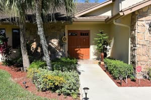 13951 Aster Ave, Wellington, FL 33414, Sold 04/28/17
