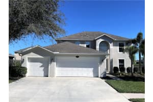 MLS# R10304722, Vero Beach, Florida 32967