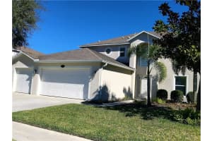 MLS# R10304722, Vero Beach, Florida 32967