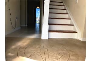 MLS# R10304722, Vero Beach, Florida 32967