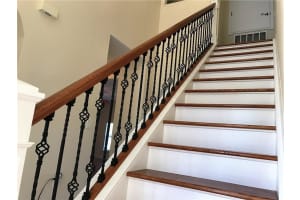 MLS# R10304722, Vero Beach, Florida 32967