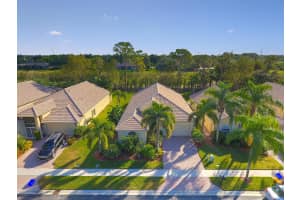 10782 Grande Palladium Way, Boynton Beach, FL 33436, Sold 04/24/17