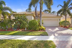 10782 Grande Palladium Way, Boynton Beach, FL 33436, Sold 04/24/17