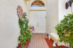 10782 Grande Palladium Way, Boynton Beach, FL 33436, Sold 04/24/17