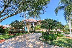 6009 Buena Vista Ct, Boca Raton, FL 33433, Sold 05/03/17