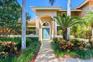 6009 Buena Vista Ct, Boca Raton, FL 33433, Sold 05/03/17